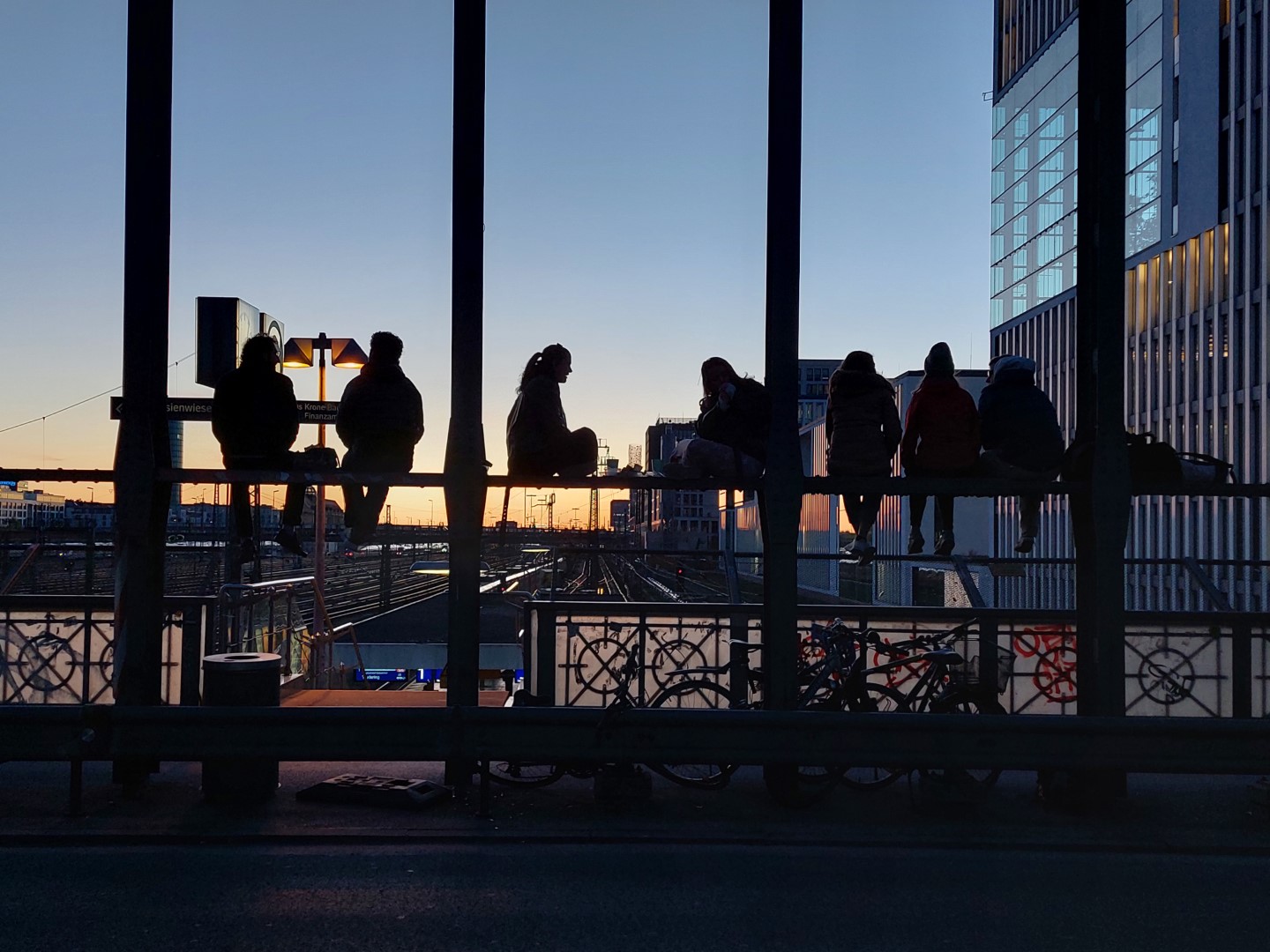 München, traditioneel en hip in één stedentrip.